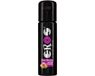 Eros Glijmiddel op waterbasis Tasty Fruits Salted Caramel Karamel (100 ml)