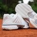 K-Swiss Express Light 3 Clay Dames