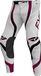 FXR Helium Pantalon de motocross Infinity
