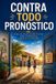 Contra Independently Published Contra todo pronóstico: Cómo una escuela al borde del cierre volvió a convertirse en orgullo de su comunidad Paperback