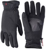 CMP Softshell 6521107 Handschoenen Zwart M Mannen