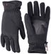 CMP Softshell 6521107 Handschoenen Zwart M Mannen