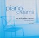 Piano Dreams- the Erik Satie C