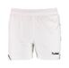 Hummel SHORTS Authentic Charge Poly Women