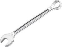 Facom Ringsteeksleutel 12mm - 440.12