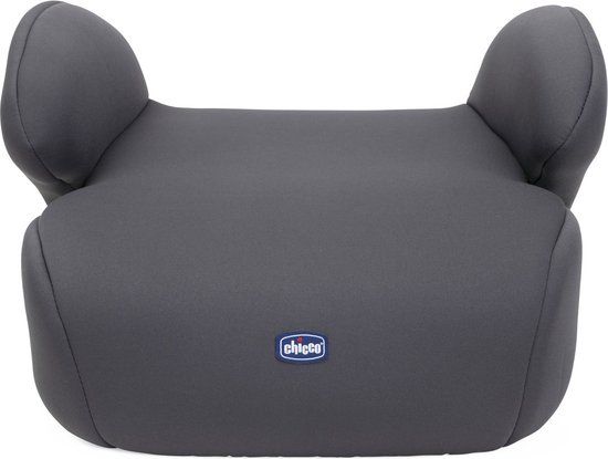 Chicco autostoeltje Quasar I-Size