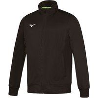 Mizuno Team Core Training Jacket