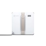 Ecovacs WINBOT MINI