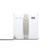 Ecovacs WINBOT MINI