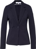 comma Indoor-Blazer navy