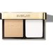 Guerlain Parure Gold Skin Control Compact Refillable Foundation 1W