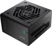 FSP VITA GM 1000W 80+ Gold ATX 3.0 Vollmodular