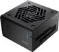 FSP VITA GM 1000W 80+ Gold ATX 3.0 Vollmodular