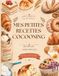 Mes petites recettes cocooning: +60 Douceurs et boissons chaudes à savourer