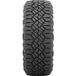 Goodyear Wrangler Duratrac RT 245/70 R16 113Q