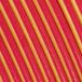 Polymaker CA04052 Panchroma™ Dual Matte Filament PLA Plastique Multicolore, Mat, Faible teneur en plastique 1.75 mm 1000 g Sunrise, Rouge, Jaune 1 pièce(s)