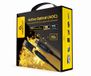 Gembird CCBP-HDMID-AOC-30M Câble HDMI HDMI Type A (Standard) vers HDMI Type D (Micro) Noir 30m