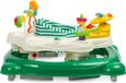 LOOPWALKER Hiphop vert foncé