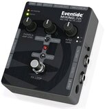 Eventide Mixing Link - Voorversterker en Effects Loop
