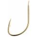 Mustad Hameçon Spade End Avec Barbes Ultrapoint Feeder