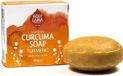 Holy Lama Naturals Zeep Kurkuma Bar 100g