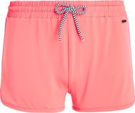 Protest PRTAmisa Jr Zwemshort Meisjes Zwart