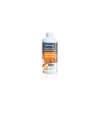 Metallic Blanchon Metallic vernieuwer - satijn - 1 liter