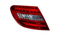 ULO 1088001 Combinatie Achterlicht