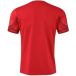 Joma Maillot Joma Wave