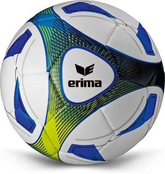 Erima Hybrid Training