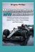 Mercedes-Benz The Historic Legacy of Automotive Speed, Innovation & Design- Mercedes-Benz W11 Engineering
