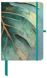 Jungle Neumann Verlage Jungle 2027 Paperback
