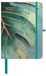 Jungle Neumann Verlage Jungle 2027 Paperback