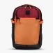 Ogio Sac à Dos Alpha 25l