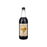 Sweetbird Siroop voor ijsthee Sweetbird Iced Tea, 1 l