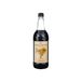 Sweetbird Siroop voor ijsthee Sweetbird Iced Tea, 1 l