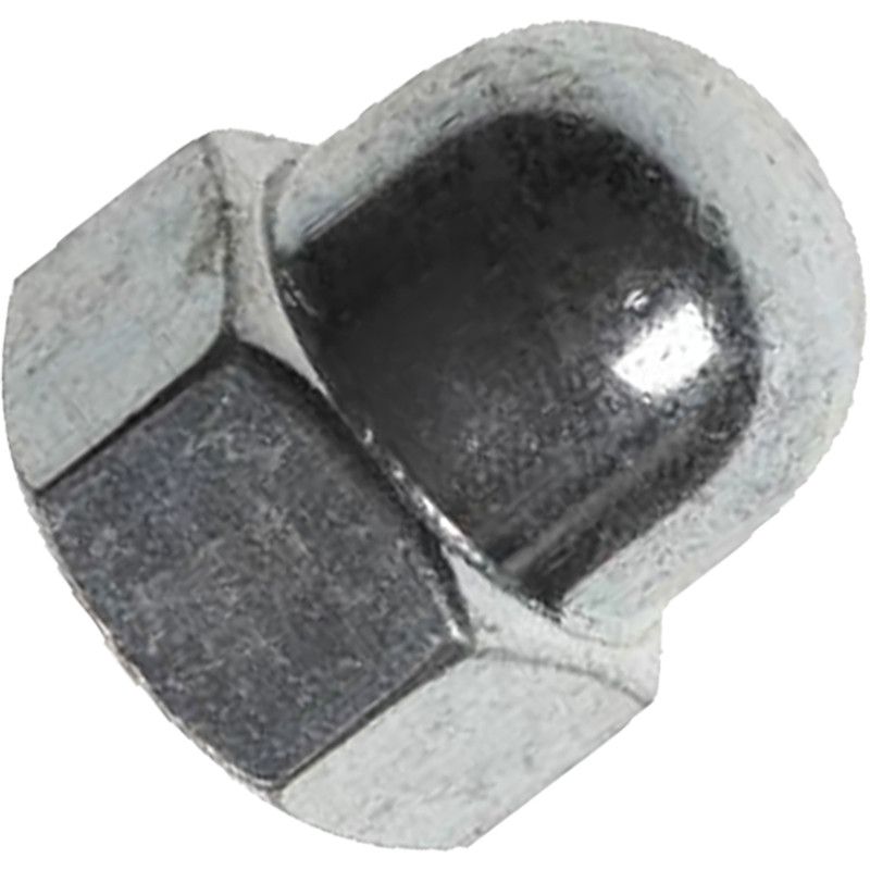 Fis Dopmoeren M6 100 Stuks