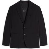 Tommy Hilfiger Dc Performance Packa Black Taille: 52