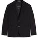 Tommy Hilfiger Dc Performance Packa Black Taille: 52