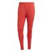 adidas Bayern Munich Pantalon de survêtement Tiro 25 - Rouge - X-Large
