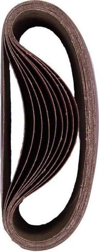 DeWalt DT3670 Schuurband - K40 - 100 x 610mm (10st)
