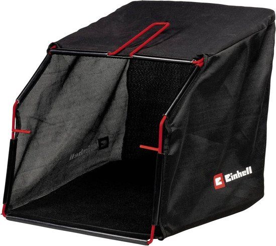 Einhell 3405960 Vangzak voor verticuteermachine