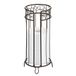Interdesign Twigzb002s0var, roestvrij staal, brons, 17,8 cm van 15 – 1/4 inch