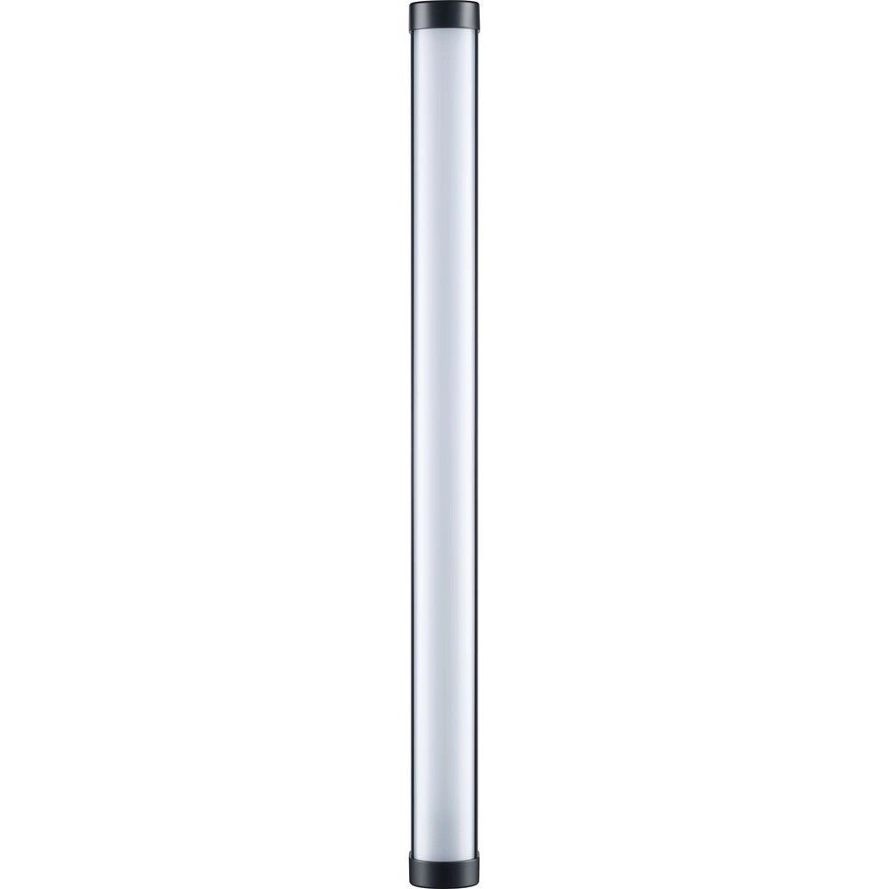 Godox WT60R Dive LED Lamp