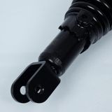 Forsa Amortisseur arrière Forsa pour Auto 30202006 Neuf