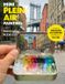 Mini Remington Robinson Mini Plein Air Painting