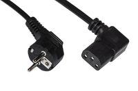LINK LKSK18N electriciteitssnoer