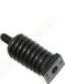 Dolpima Trillingsdempers voor Husqvarna 550, 555, 560 (artikelnummer: 505 12 87-01)