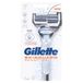 Gillette SkinGuard gevoelig scheerapparaat