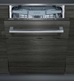 Siemens iQ100 SN615X03EE Volledig Integreerbare Vaatwasser | 13 Couverts | E-label